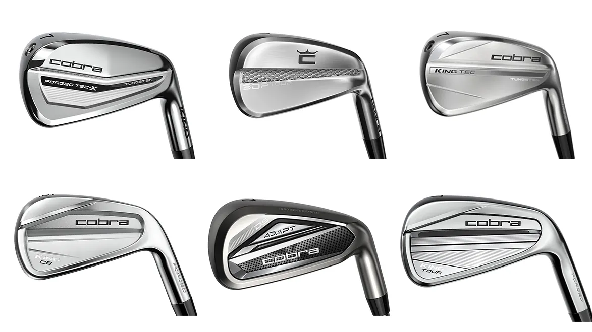 Where to buy golf clubs in Kenya?