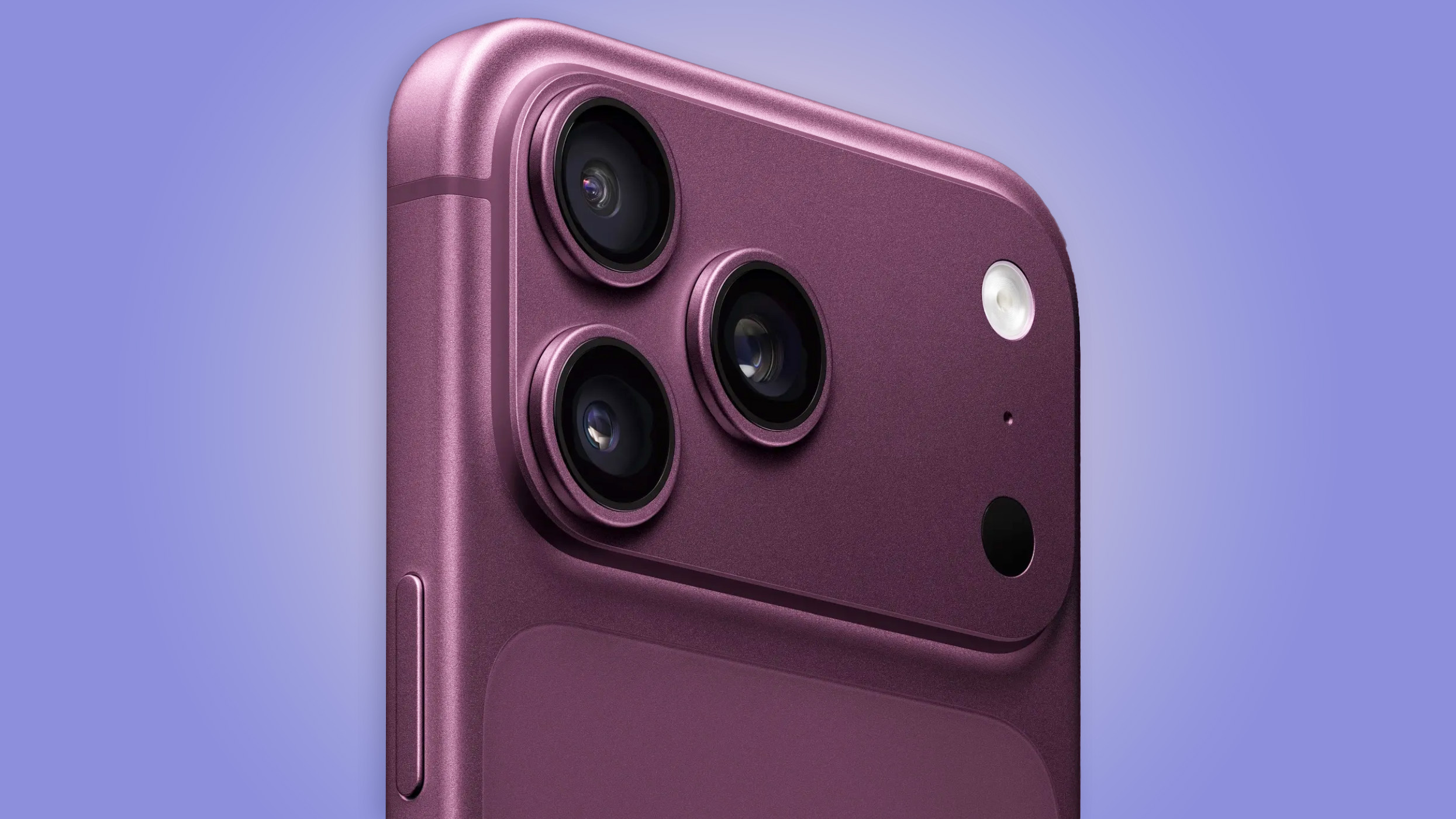 Iphone 18 cost in Kenya versus importing