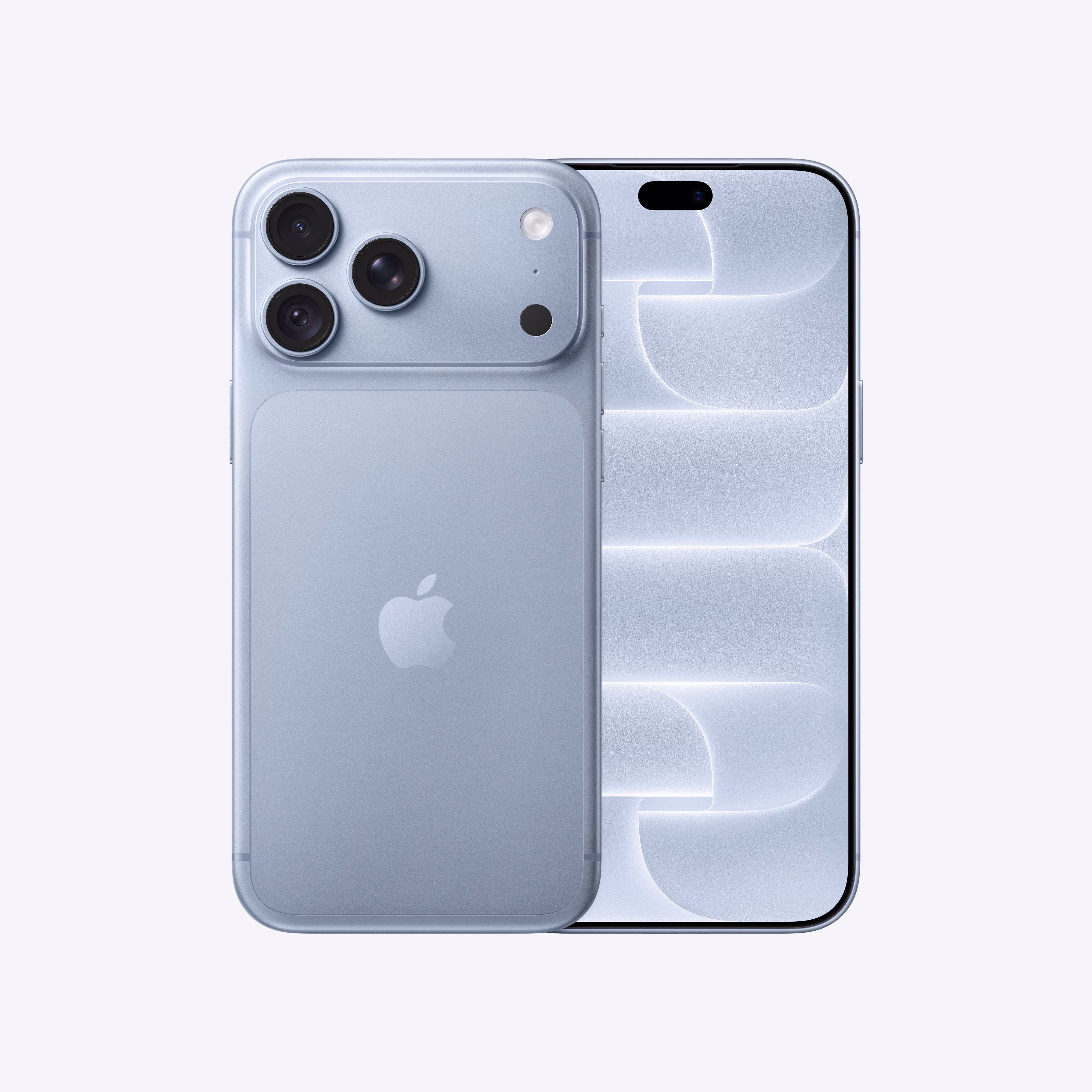 The best way to get iPhone 18 in Kenya for less