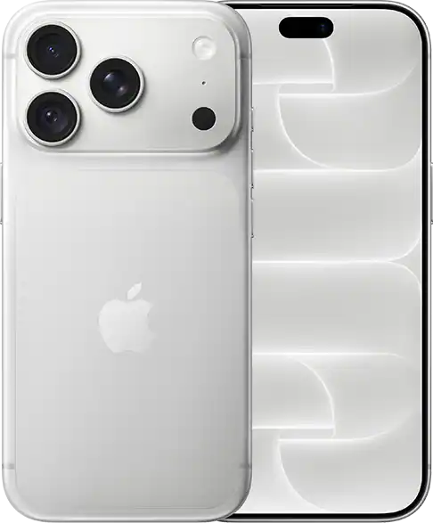iphone 18