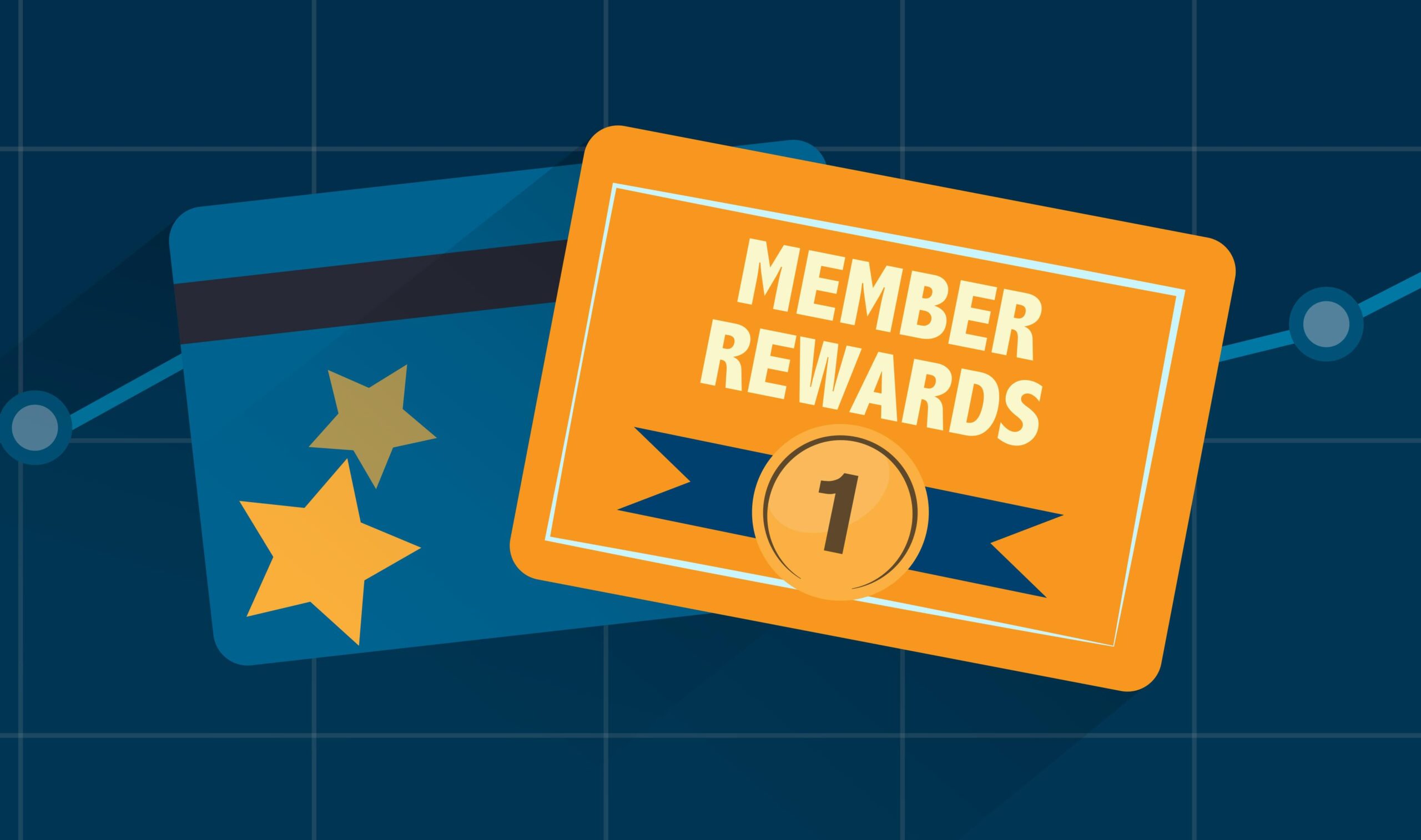 Introducing Kentex Cargo Star Rewards