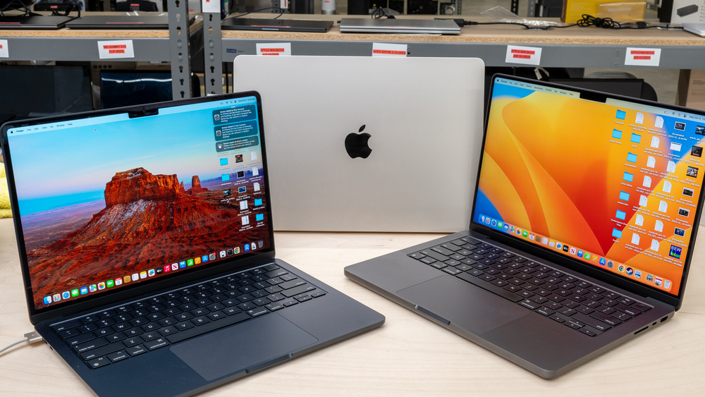 Laptop shipping cost from USA to Kenya