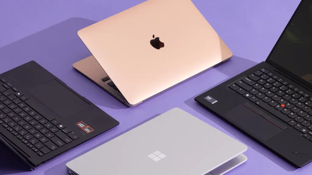 laptops shipped to kenya
