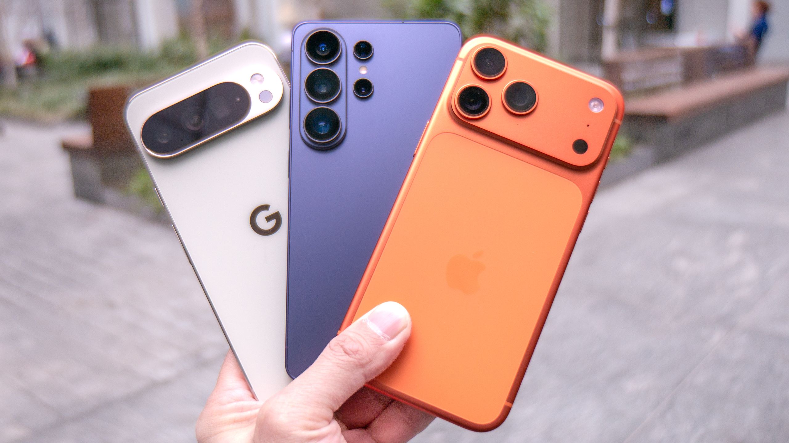 Cost of shipping a phone from the USA to Kenya